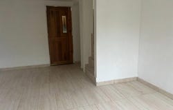 Calle 163 54 - 15, Cantalejo, Bogotá, Cundinamarca,, Cundinamarca