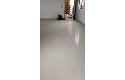 Cra. 77 #1 C - 140, Las Farallones, Cali, Valle del Cauca, Colombia, Cali, Valle del Cauca 760035