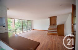 calle 36 sur #25 -114, Envigado, Medellín, Antioquia,, Medellin, Antioquia