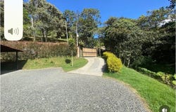 Vereda Pantanillo, Retiro, Antioquia, Colombia, Retiro, Antioquia 055437