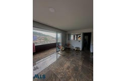 unit: 2532, Bello, Bello