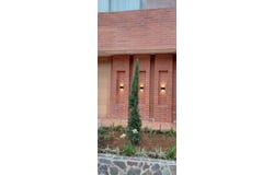 Carrera 20, La Fe, Retiro, Antioquia, Colombia, Retiro, Antioquia 055430