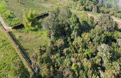 WP3J+7X San Agustín, Huila, Colombia, San Agustín, Huila