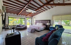 Jamundi, Valle del Cauca 764007