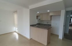 Cra. 122 #5-4, Villa Fatima, Cali, Valle del Cauca, Colombia, Cali, Valle del Cauca