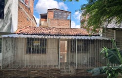 Cra. 44b, Palmira, Valle del Cauca, Colombia, Palmira, Valle del Cauca 763531