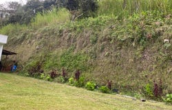 Rionegro, Antioquia, Colombia, Rionegro, Antioquia