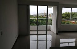 Cra. 92 #45112, Comuna 17, Cali, Valle del Cauca, Colombia, Cali, Valle del Cauca 760026