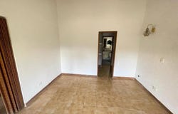 Cra 27 36 SUR 151 CASA 109, La Inmaculada, Envigado, Antioquia, 055421, Envigado, Antioquia 055421