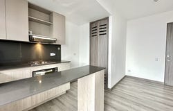Cra. 31 #19-262, El Poblado, Medellín, Buenos Aires, Medellín, Antioquia, Colombia, Medellín, Antioquia 050021