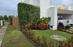 7FGX+32 Jamundí, Valle del Cauca, Colombia, Jamundí, Valle del Cauca