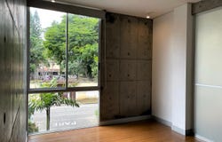 Cl. 22a #121-1, Barrio Pance, Cali, Valle del Cauca, Colombia, Cali, Valle del Cauca 760031