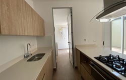 Cra 13 B, La Ceja, Antioquia, Colombia, La Ceja, Antioquia 055010