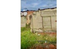 La Ceja, Antioquia, Colombia, La Ceja, Antioquia 055010