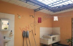 Cra. 23 #18-30, Cali, Valle del Cauca, Colombia, Cali, Valle del Cauca 760042