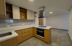 unit: 403, Marinilla, Marinilla