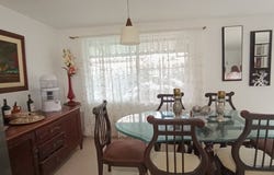 Hacienda El Castillo Herreria, Jamundí, Valle del Cauca, Colombia, Jamundí, Valle del Cauca 764007