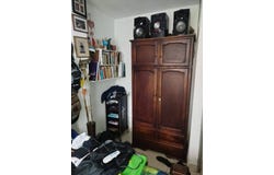 Cra. 15a #22 -17, La Ceja, Antioquia, Colombia, La Ceja, Antioquia 055010