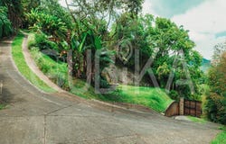 Via a La Fontana, Dapa, Yumbo, Valle del Cauca, Colombia, Cali, Valle del Cauca
