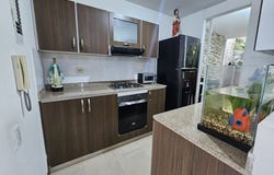 Vía Circunvalar #203, Jamundí, Valle del Cauca, Colombia, Jamundí, Valle del Cauca 764007