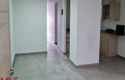 La Ceja, Antioquía