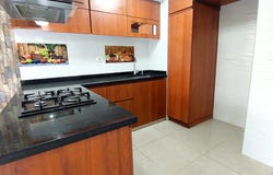Cali, Valle del Cauca