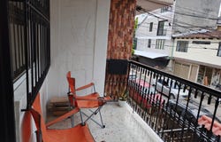 Cali, Valle del Cauca 760041