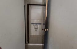 Calle 100 106 - 00, Apartadó, Urabá, Antioquia, 050022, Antioquia 050022