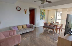Santa Marta, Santa Marta, Magdalena
