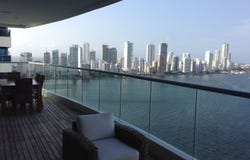 5A-36 Cra. 11, Cartagena, Bolivar 130001