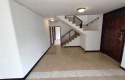Av 8 Norte 25 - 45, Santa Mónica, Cali, Valle del Cauca, Cali, Valle del Cauca 760042
