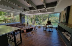 unit: 228, El Retiro, El Retiro