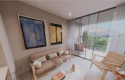 unit: 417, Santa Marta, Santa Marta