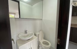 Loma de, Conjunto Residencial San Francisco, Cl 37BSur #27E-53, El Yerbal, Envigado, Antioquia, Colombia, Envigado, Antioquia 055420