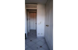 Suramericana, Laureles - Estadio, Medellín, Laureles, Medellín, Antioquia, Colombia, Medellín, Antioquia 050034