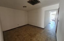 DG 23 # 15 - 139, Cali, Valle del Cauca 760042