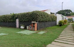 Hacienda El Castillo Herreria #4, Jamundí, Valle del Cauca, Colombia, Jamundí, Valle del Cauca 764007
