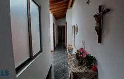 unit: Apt 501, Itag, Itag