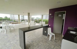 Cl 60A #120-64, Villa Fatima, Cali, Valle del Cauca, Colombia, Cali, Valle del Cauca
