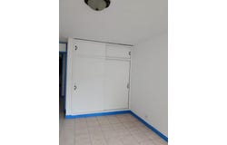 Av 6a N #21 Norte-48, San Vicente, Cali, Valle del Cauca, Colombia, Cali, Valle del Cauca 760046