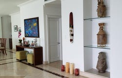 SANTA MARTA, Magdalena