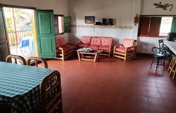 Restrepo, Restrepo, Valle del Cauca 760540