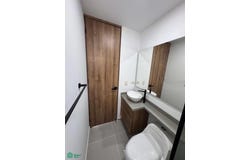 CALLE 60A 120-64 C.R. SAUKO 1206-5, Ciudad Bochalema, Cali, Valle del Cauca,, Cali, Valle del Cauca