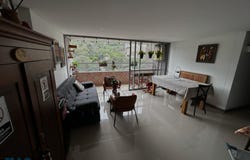 Sabaneta, Antioquía