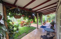 PARCELACIÓN SANTA CLARA, El Carmen, Dagua, Valle del Cauca,, Dagua, Valle del Cauca
