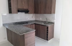 San Antonio de Prado, Medellín, Antioquia, Colombia, Medellín, Antioquia