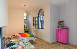 Santa Marta, Magdalena 470004