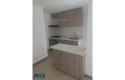 unit: 601, Bello, Bello