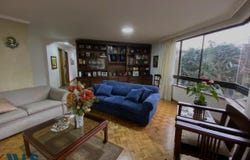 Medellín - Laureles, Antioquía