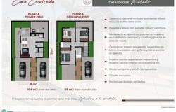 Los samanes Fuoco complejo urbanistico, Municipio Villa del Rosario, Cucuta, Norte de Santander, 541030, Norte de Santander 541030